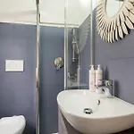 Ca' Nova Ii By Wonderful Italy Apartamento