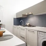 Ca' Nova Ii By Wonderful Italy Apartamento *