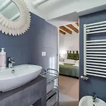 Ca' Nova Ii By Wonderful Italy Apartamento *