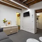 Ca' Nova Ii By Wonderful Italy Apartamento Venecia