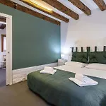 Ca' Nova Ii By Wonderful Italy Apartamento *