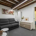 Apartamento Ca' Nova Ii By Wonderful Italy *